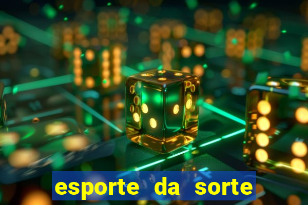 esporte da sorte fortune tiger